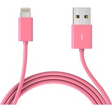 MOTA MOTA Lightning Data Transfer Cable