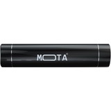 MOTA MOTA Battery Stick 2600mAh Portable Power
