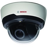 BOSCH Bosch FlexiDome Network Camera - Color, Monochrome - Board Mount