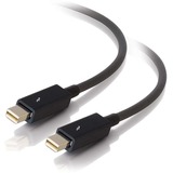 GENERIC C2G 1m Thunderbolt Cable (3.3ft)