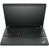 LENOVO Lenovo ThinkPad Edge E540 20C600AAUS 15.6
