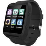 EMATIC Ematic SmartWatch