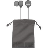 IHOME iHome iB22B Earphone