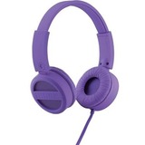 IHOME iHome IB34UC Headphone