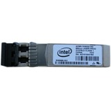 INTEL Intel-IMSourcing Dual Rate 1G/10G SFP+ SR (bailed)