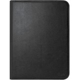 ILUV iLuv CEO Folio Carrying Case (Portfolio) for iPad Air - Black