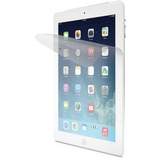 ILUV iLuv Glare-Free Protective Film Kit for iPad Air