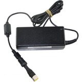 BATTERY TECHNOLOGY BTI AC Adapter