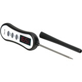 TAYLOR Taylor 9835 Pro LED Digital Thermometer