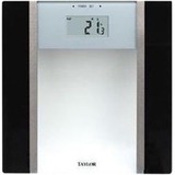 TAYLOR Taylor Digital Medical Scale