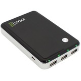 LENMAR Lenmar Helix PPW11000UG Battery Power Adapter