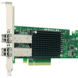 LENOVO IBM 10Gigabit Ethernet Card