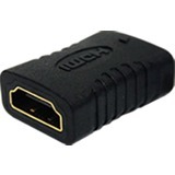 STEREN Steren HDMI Audio/Video Adapter