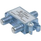 STEREN Steren 2-Way 900MHz RF Splitter