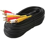 STEREN Steren Composite Video Cable