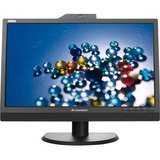 LENOVO Lenovo ThinkVision LT2024 20