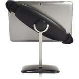 THE JOY FACTORY The Joy Factory Klick Universal Tablet Desk Stand