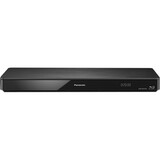 PANASONIC Panasonic DMP-BDT360 3D Blu-ray Disc Player