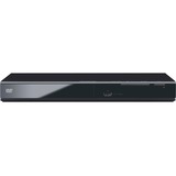 PANASONIC Panasonic DVD-S500 DVD Player