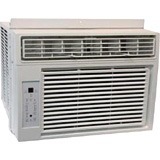 HEAT CONTROLLER Heat Controller RAD-101L Window Air Conditioner