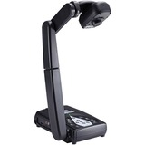 AVERMEDIA AVer AVerVision 300AF+ Document Camera