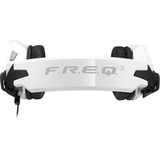 MAD CATZ Mad Catz F.R.E.Q.3 Stereo Gaming Headset for PC, Mac and Smart Devices