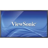 VIEWSONIC Viewsonic Professional CDP4262-L Digital Signage Display