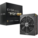 EVGA EVGA SuperNOVA 750 G2 Power Supply