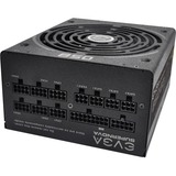 EVGA EVGA SuperNOVA 850 G2 Power Supply