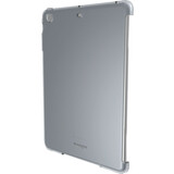 KENSINGTON Kensington CornerCase Back Case for iPad mini