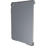 KENSINGTON TECHNOLOGY GROUP Kensington CornerCase iPad mini Case