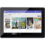 Azpen A1320 8 GB Tablet - 13.3