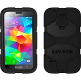 GRIFFIN TECHNOLOGY Griffin Survivor for Samsung Galaxy S5