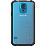 GRIFFIN TECHNOLOGY Griffin Survivor Clear for Samsung Galaxy S5