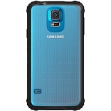 GRIFFIN TECHNOLOGY Griffin Survivor Clear for Samsung Galaxy S5