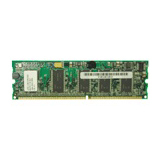Lenovo ServeRAID-7k SCSI RAID Controller