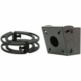 PEERLESS INDUSTRIES, INC Peerless PLCM-4 Ceiling Mount