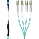 BELKIN Belkin Fiber Optic Network Cable