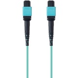 BELKIN Belkin Fiber Optic Network Cable