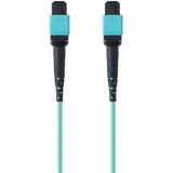 BELKIN Belkin Fiber Optic Network Cable