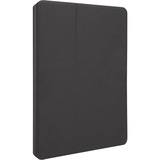 TARGUS Targus EverVu THZ36205US Carrying Case for iPad Air - Black