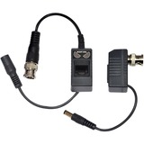 NIGHT OWL Night Owl 1-Pair Passive Video Balun