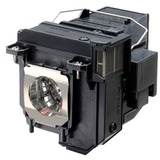 EPSON Epson ELPLP80 Replacement Projector Lamp