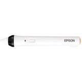EPSON Epson Interactive Pen A - Orange