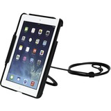 TRYTEN Tryten iPad Lock & Stand - Black