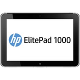 HEWLETT-PACKARD HP ElitePad 1000 G2 128 GB Net-tablet PC - 10.1