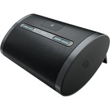 SDI TECHNOLOGIES iHome Speaker System - Wireless Speaker(s) - Black