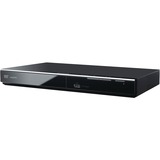 PANASONIC Panasonic DVD-S700 DVD Player - 1080p