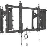 CHIEF Chief ConnexSys LVSXU Wall Mount for Flat Panel Display