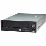Quantum CL 400H Ultrium LTO-2 Internal Tape Drive